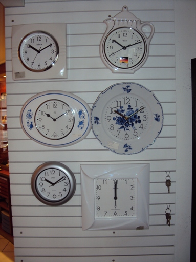 Stammhaus Johannesstrasse