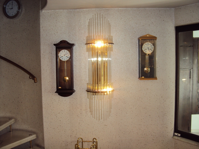 Filiale Marktstrasse