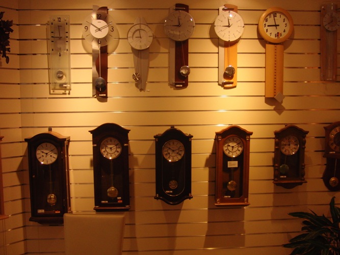 Filiale im Erfurter Hof